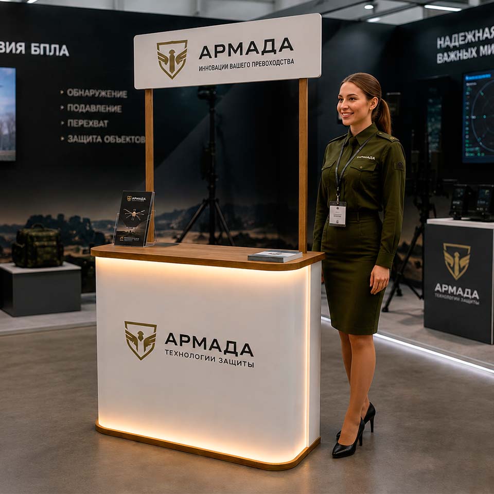 Модель S — миниатюра