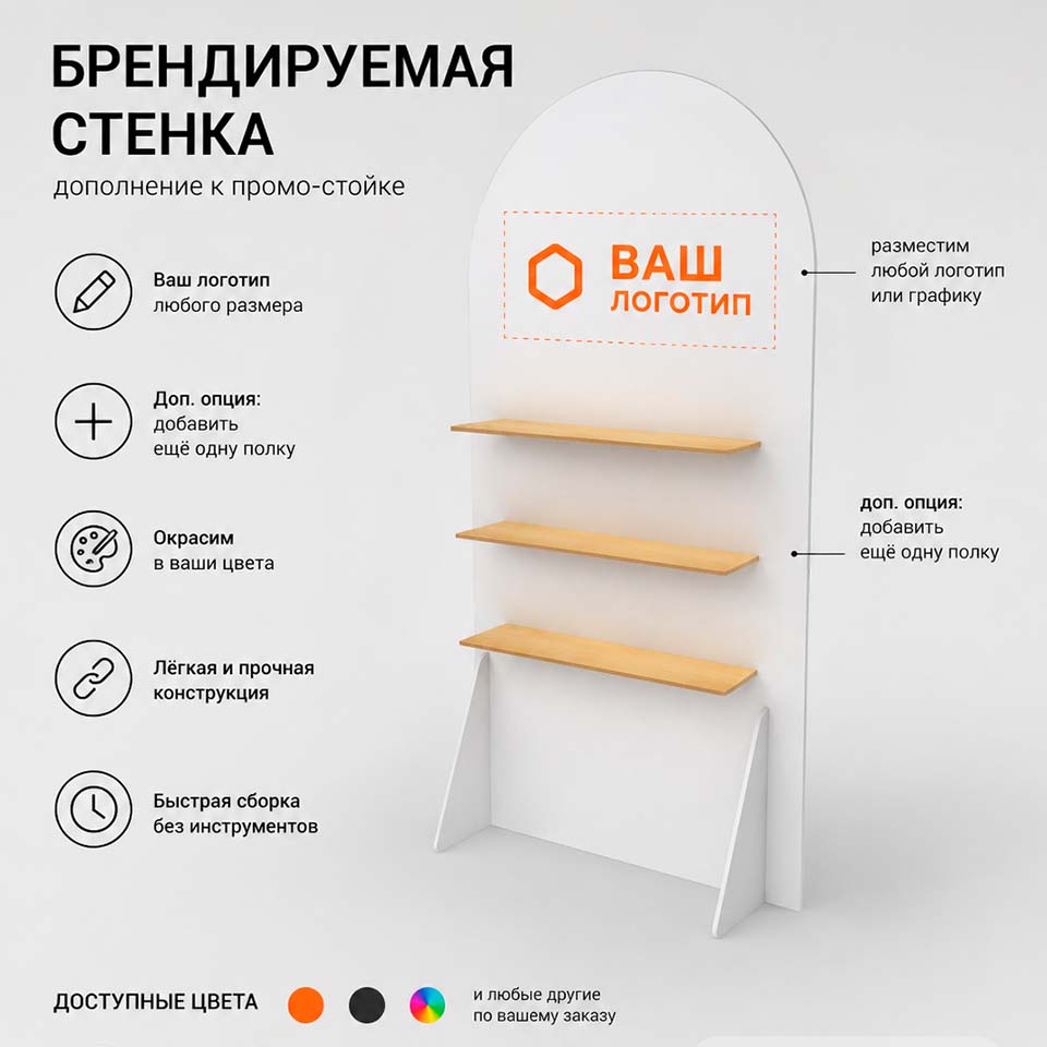 Модель Y — миниатюра
